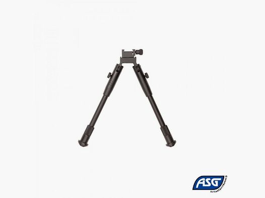 Uniwersalny Bipod ASG Picatinny