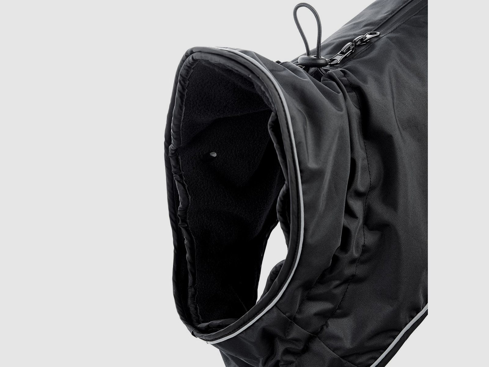 Hunter Hundemantel Uppsala Allrounder