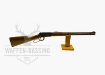 Winchester Mod. 94