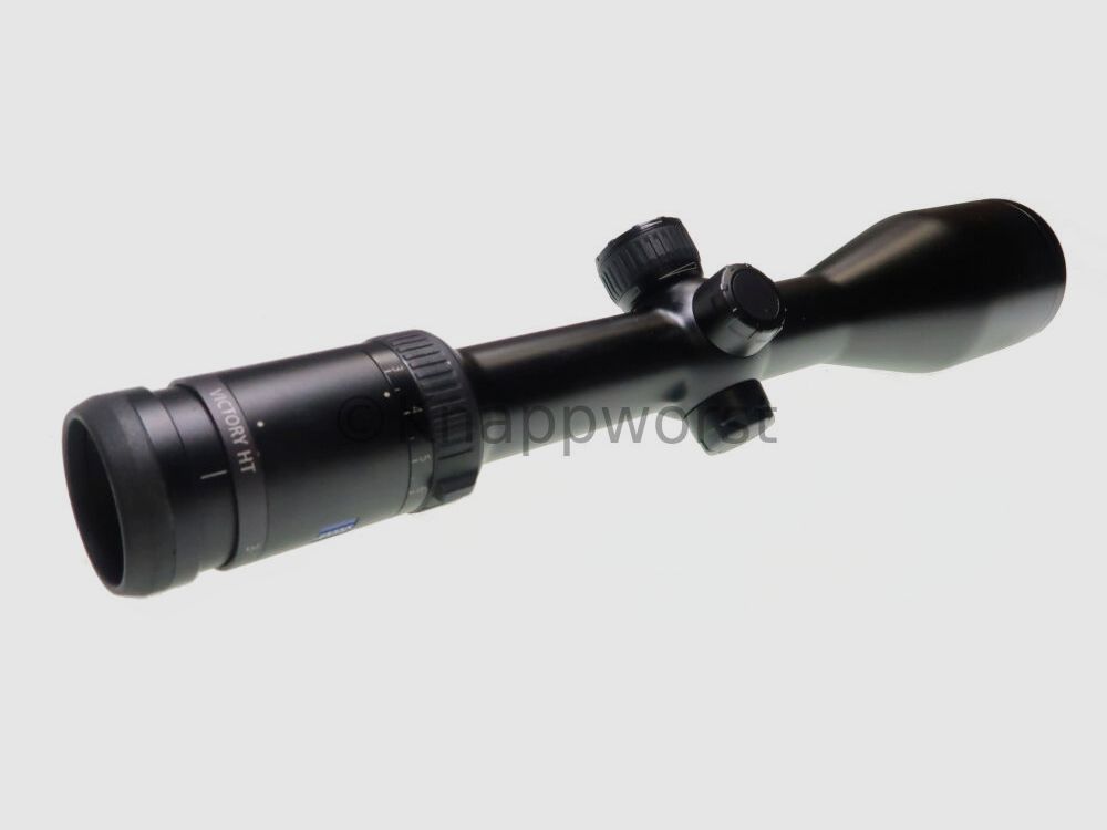 Zeiss Zeiss Victory HT 3-12x56, immagine 2 di 2