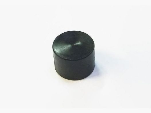 Carabina PARDINI GPR1 / FR22 Contrapeso 35gr Ø19,5 para Apoyamano de madera R528