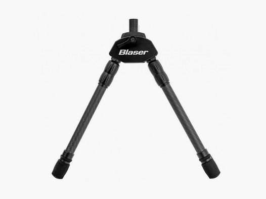 Juego de bipodes de carbono para Blaser R8