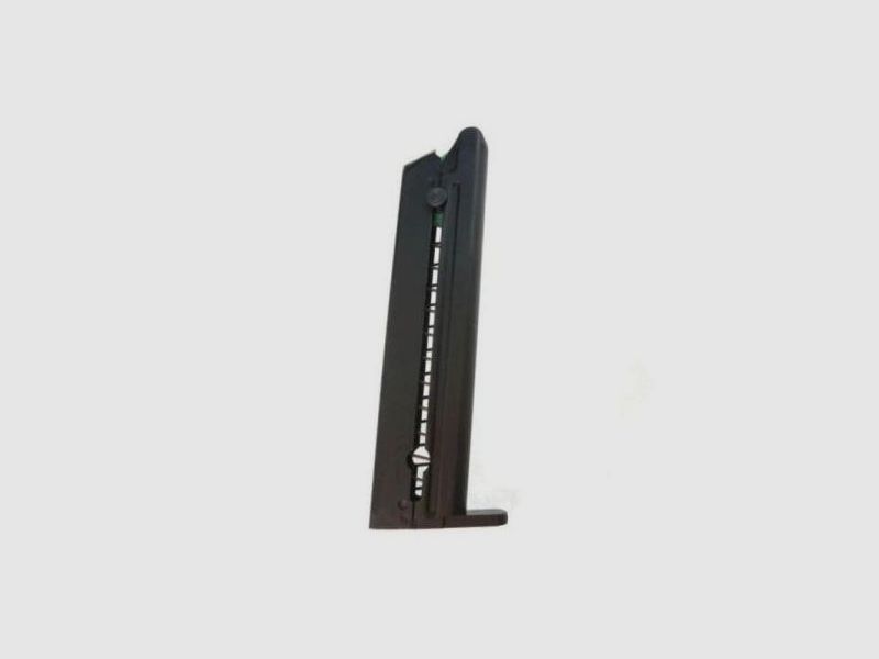 Caricatore 10-RD Hi-Standard B/GB/HB
