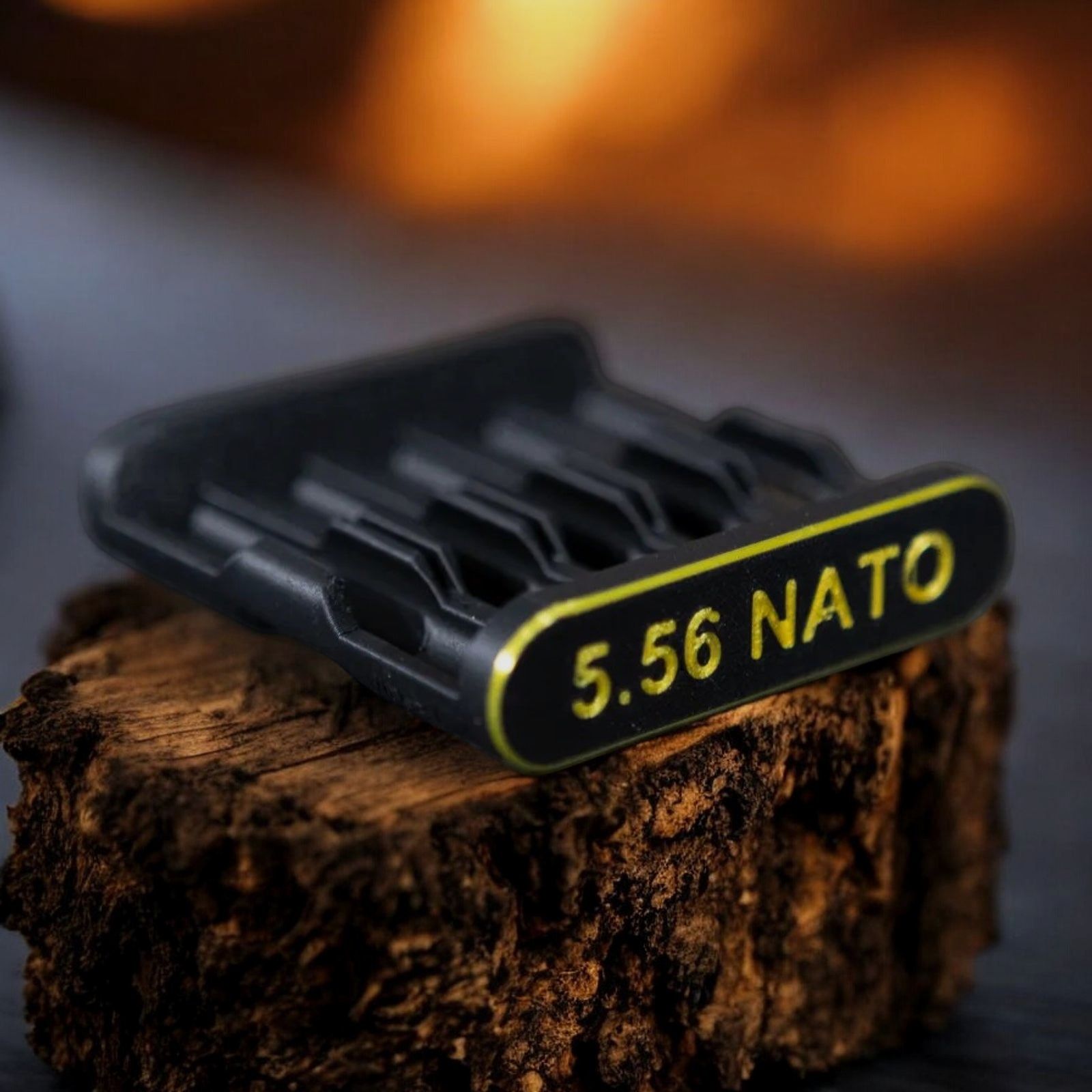 Filamelt - Premium wkład do naboju 5.56x45mm NATO