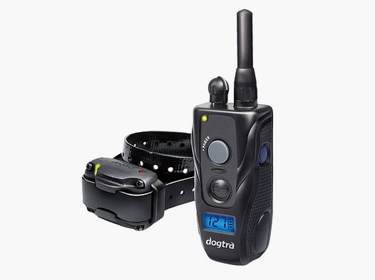 DOGTRA 640C Trainingshalsband