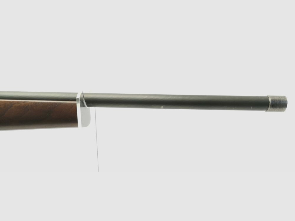 Carl Gustafs M80 Match