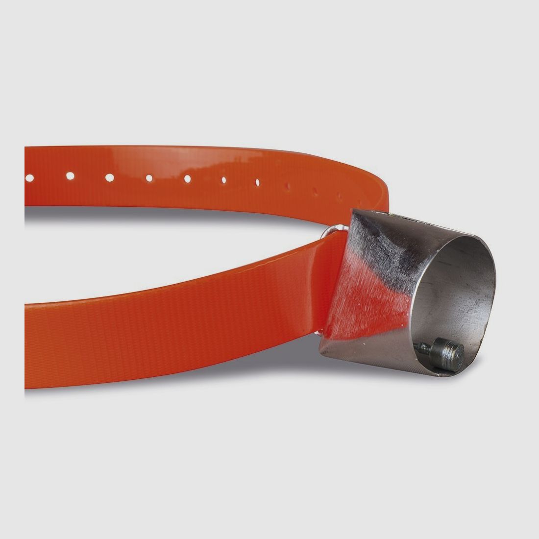 Campana Suiza – 6 cm, imagen 6 de 8