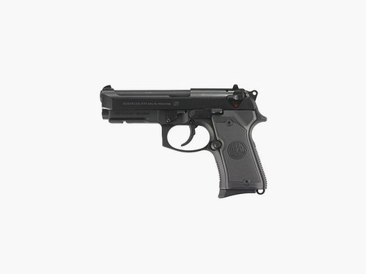 Beretta USA M9A1 Compact Kal. 9X21