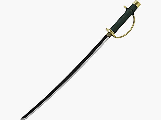 One Piece Sword Gryphon