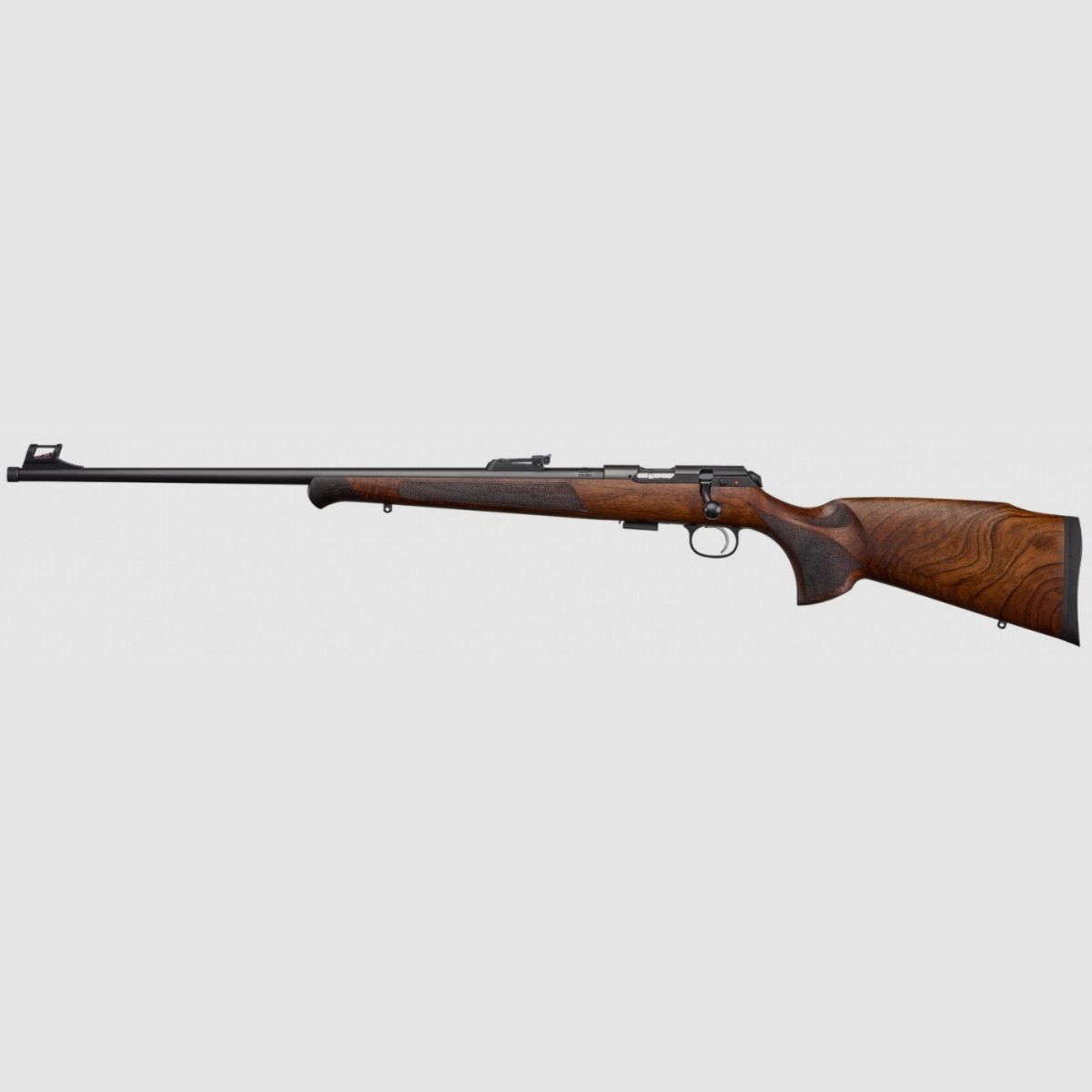 CZ 457 Premium LH, zdjęcie 2 z 6
