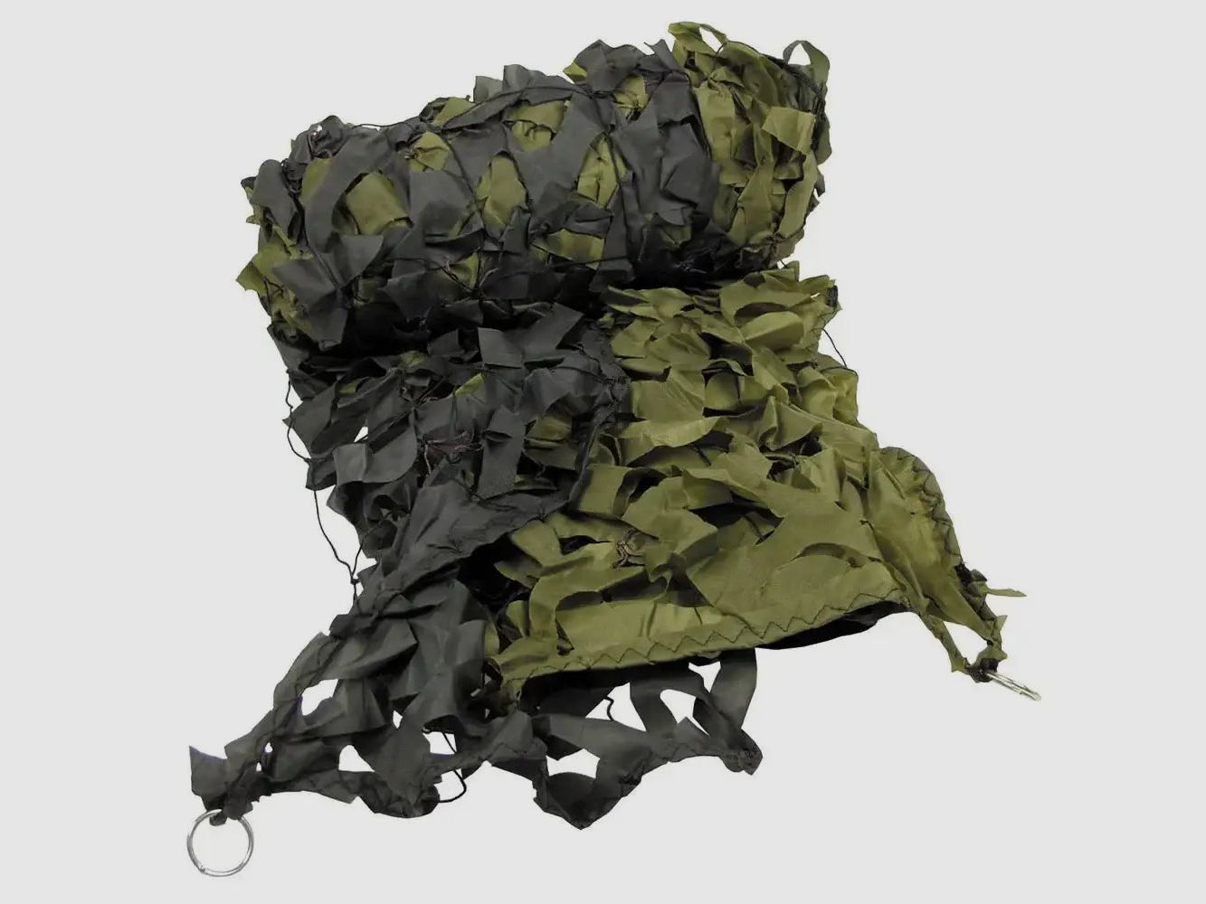 MFH Camouflage Net 2 x 3 m