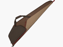 Gewehrtasche Allen Huntsman