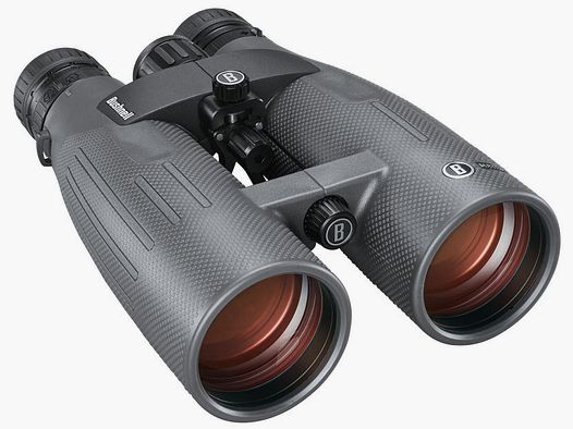 Prismatisch BUSHNELL Match Pro ED – 15×56
