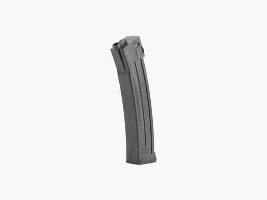 <SIG SAUER ProForce MPX K Sportline Magazine 120 schoten 6mm - Airsoft S-AEG
