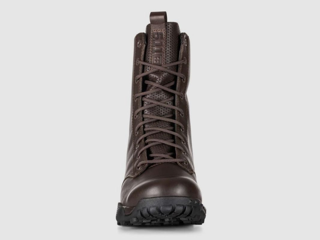5.11 ANFIBI A/T HD STIEFEL, Bild 4 von 6