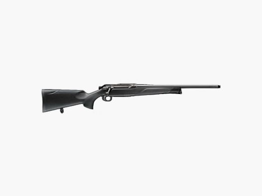 Sauer 505 ErgoMax Black Repetierbüchse