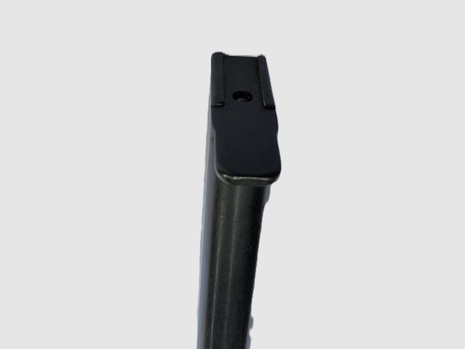 Cargador Unique17 7.65mm, imagen 4 de 5