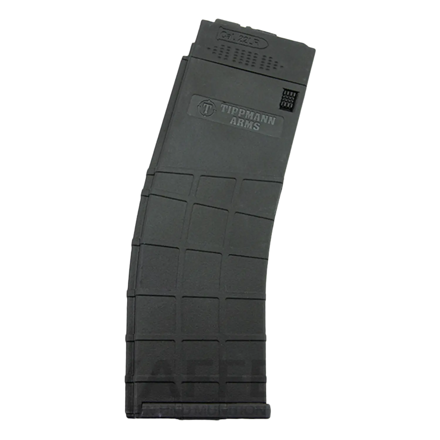 Tippmann M4-22 Caliber .22lr 25-Round Magazine