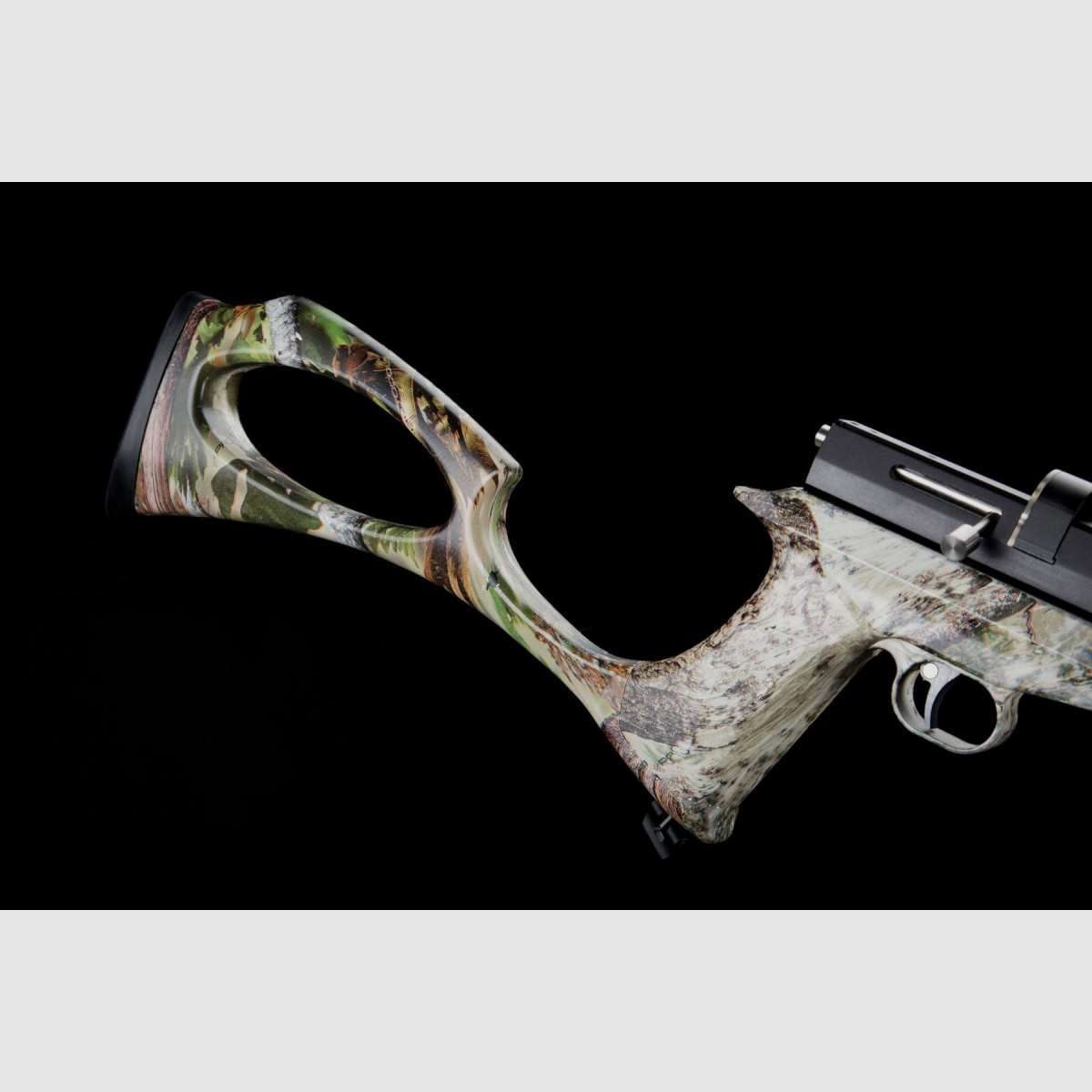 PISTOLE CP2 CAMO C4,5, Bild 9 von 16