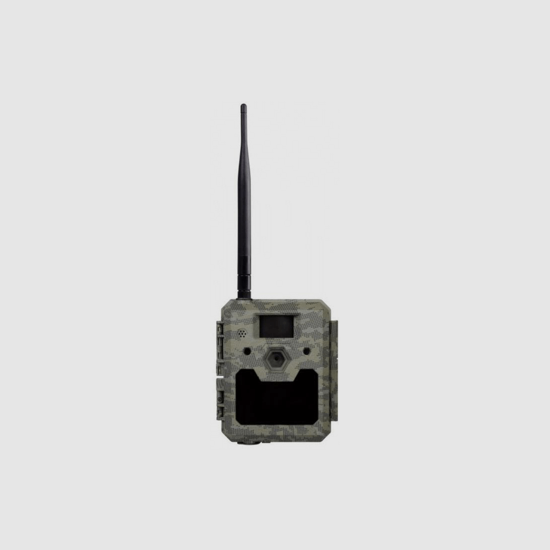 ICU Cam 5 Wildkamera