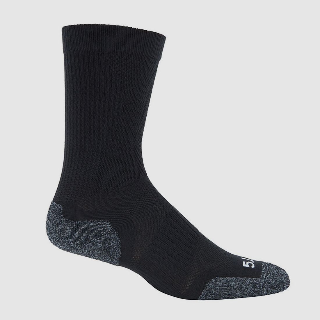 5.11 Slipstream Sock Schwarz S