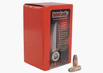 Hornady Bullet 8mm/.323 INTERLOCK RN 170GR 100 pieces
