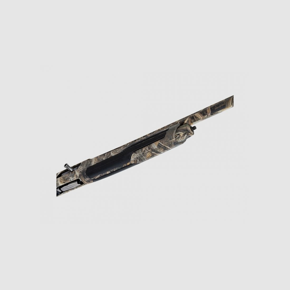 Browning Geweer kal. 12/89 model: Maxus 2 camo max 7, afbeelding 3 van 8