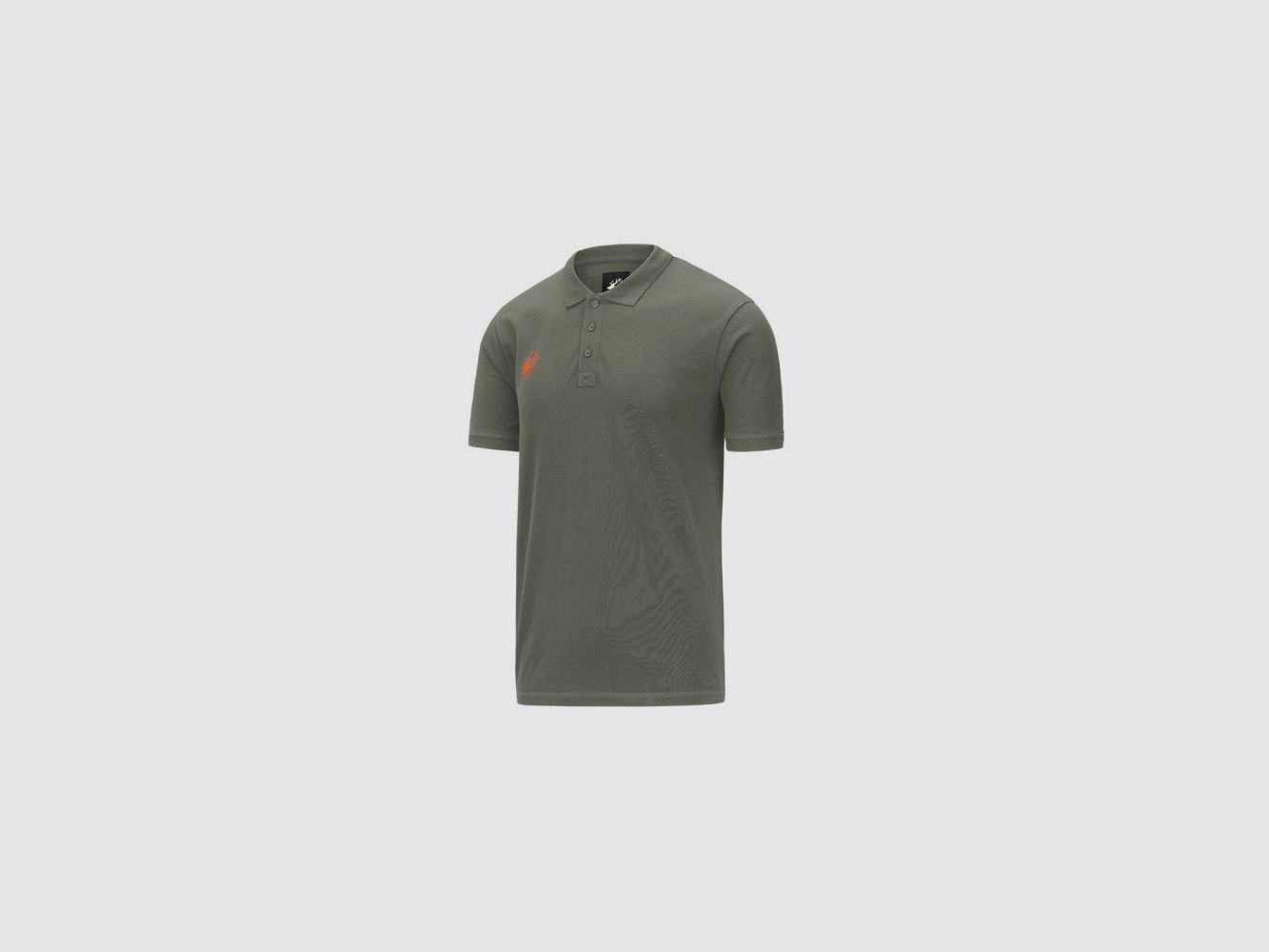 Polo Wild Olive Stagunt, zdjęcie 2 z 2