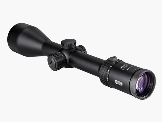 Meopta luneta celownicza 177119002 MeoStar R2 2,5-15x56 RD Abs. 4LP