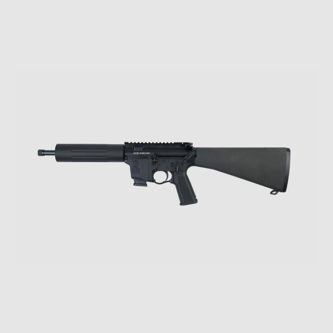 TROY Troy M5 Carbine 10 Zoll