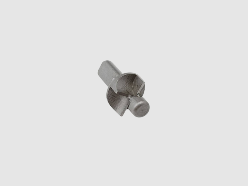 Hornady Cam-Lock Trimmer Pilot+Cutter for Cal. 17