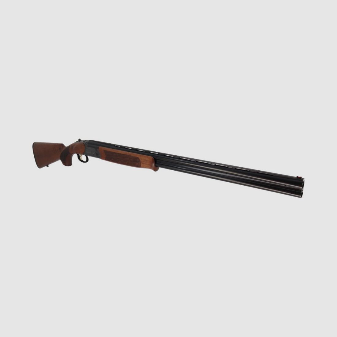Webley & Scott 920 B