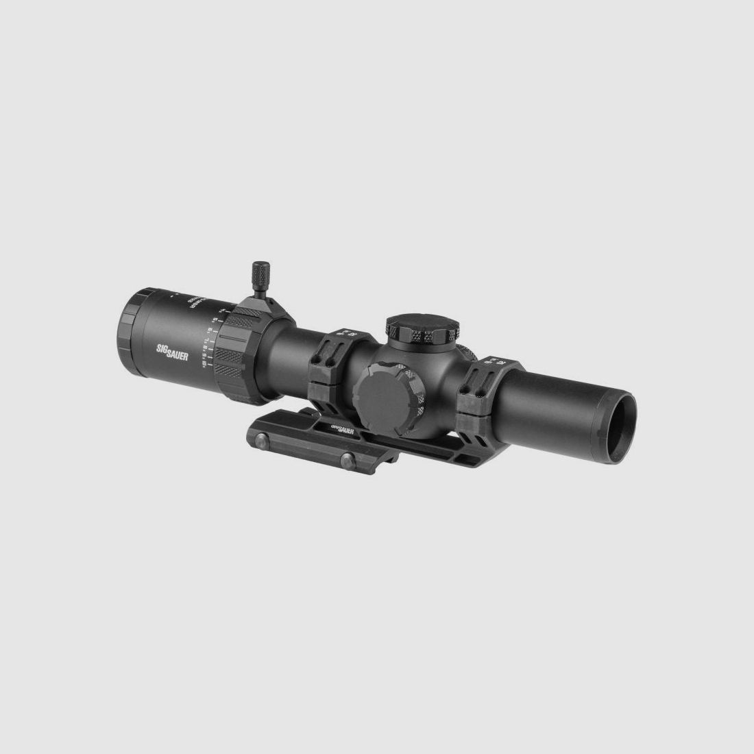SIG SAUER TANGO-MSR 1-10x28 MSR BDC10 SFP