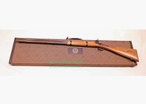 Beretta - Gardone/Italien Mod. 1680-1980 limited
