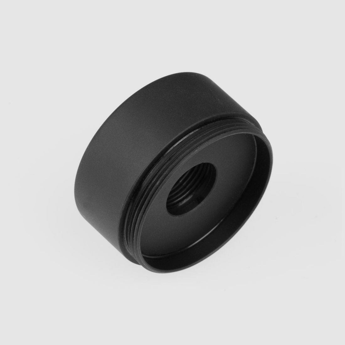 X-TRACER ADAPTER.68 | 7/8" pollice | Lapco T15 First Strike