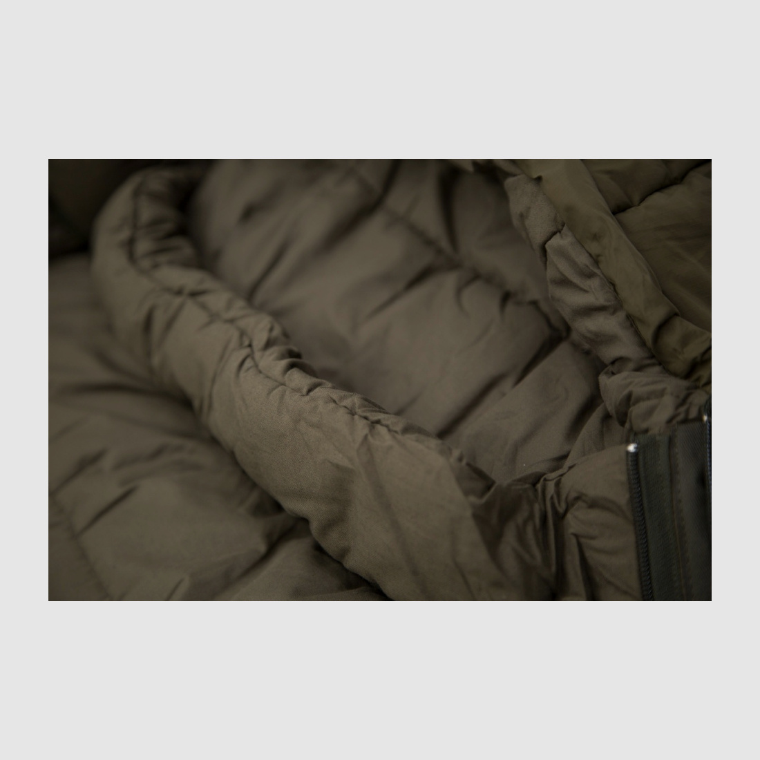 Carinthia Wilderness Jagd Schlafsack