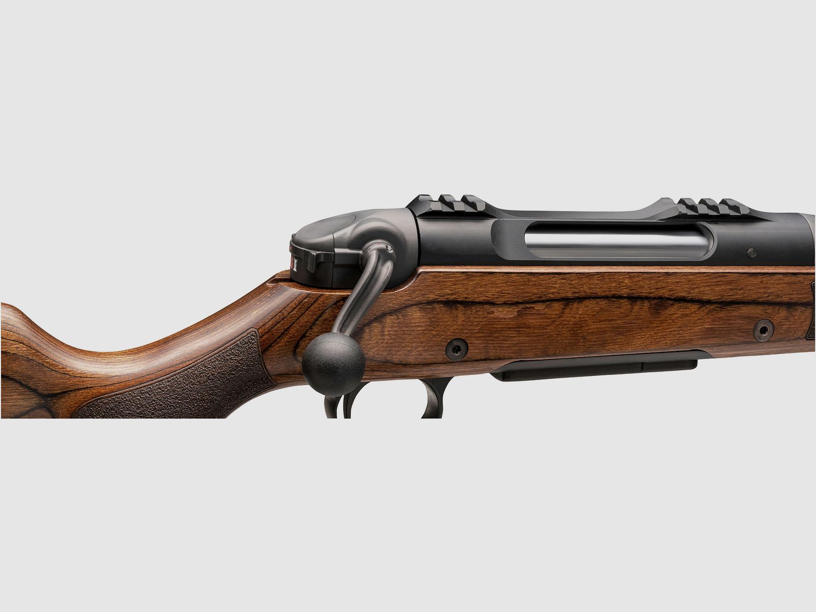 Haenel Jaeger NXT, Kal. .223 Rem.