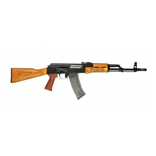 Karabinek Jack 5,45x39 mm drewno, zdjęcie 1 z 2