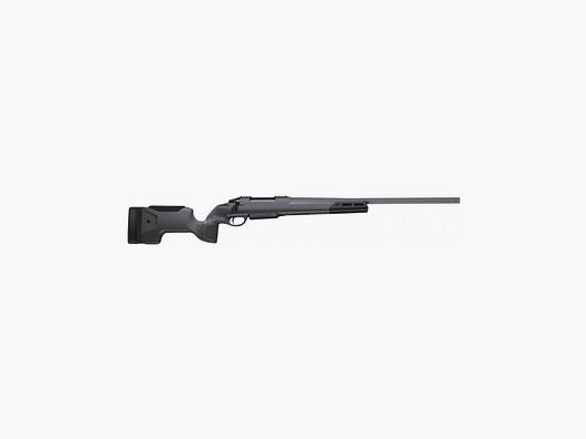 SAKO - S20 PRECISION CERAKOTE CAL. 6.5 CREEDMOOR