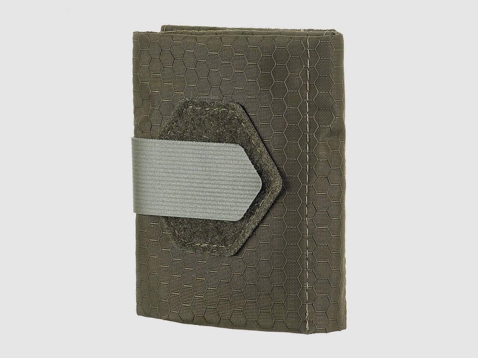 City Med Pouch Hex First Aid Pouch, image 4 of 7