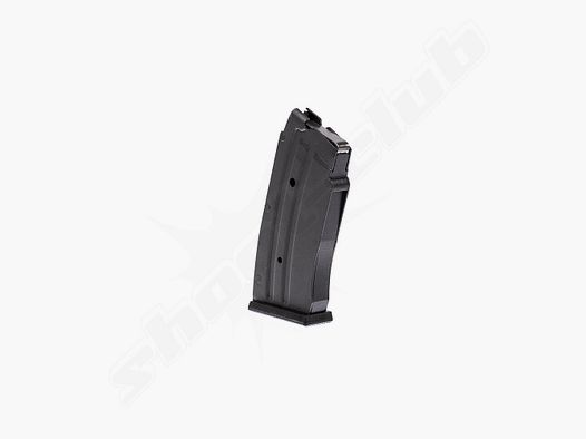 CZ Magazine CZ 455, 457, 512, 513