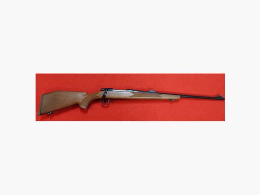 Rifle Sabatti 870 Rover .270 Winchester