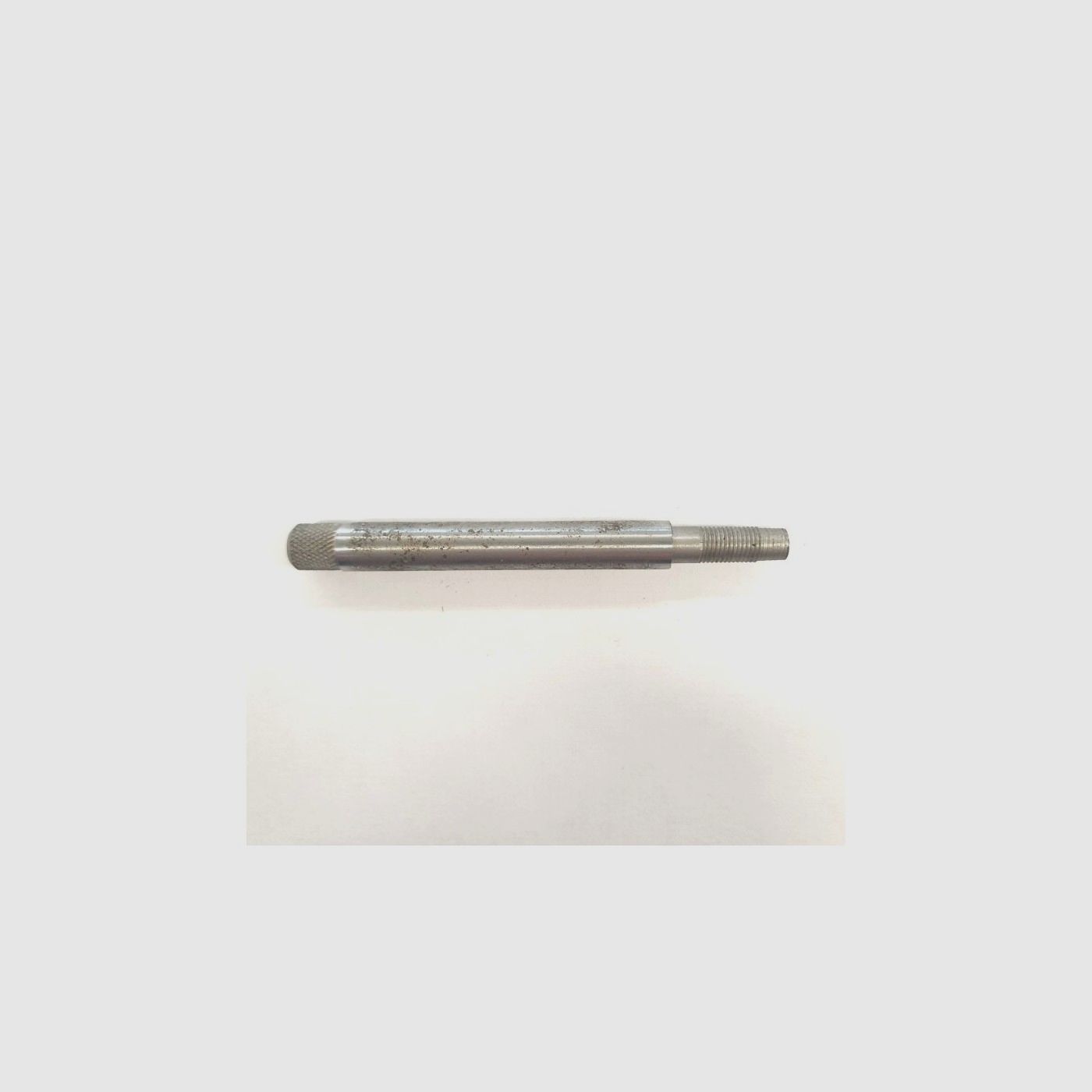 Smith & Wesson Extractor Rod Rahmen N 3" Inox 077140000, Bild 2 von 4