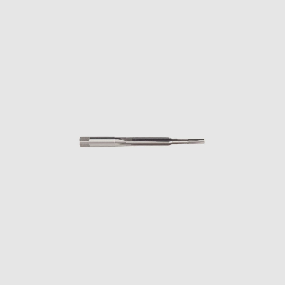 MANSON PRECISION CARTRIDGES MANSON PRECISION RANDLOSER RIFLE CARTOUCHE, 223 WYLDE, Bild 3 von 4