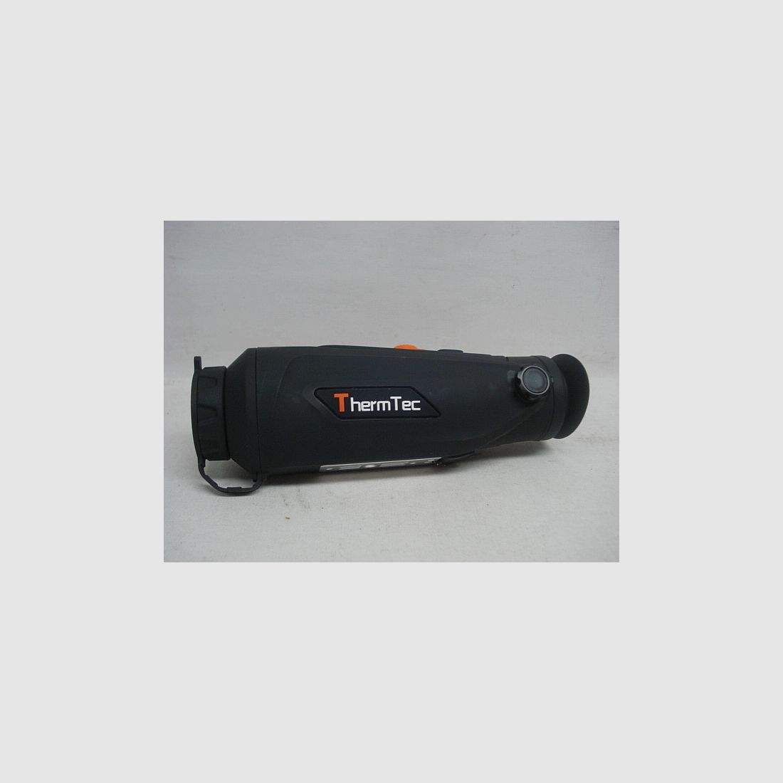 Cyclops 335 V2 - Mesure de distance KI