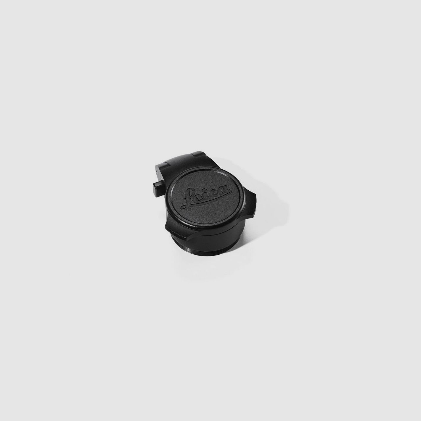 LEICA TAPA DE OBJETIVO MAGNUS/FORTIS 6 50MM