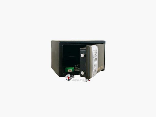 Coffre fort à code - 20L