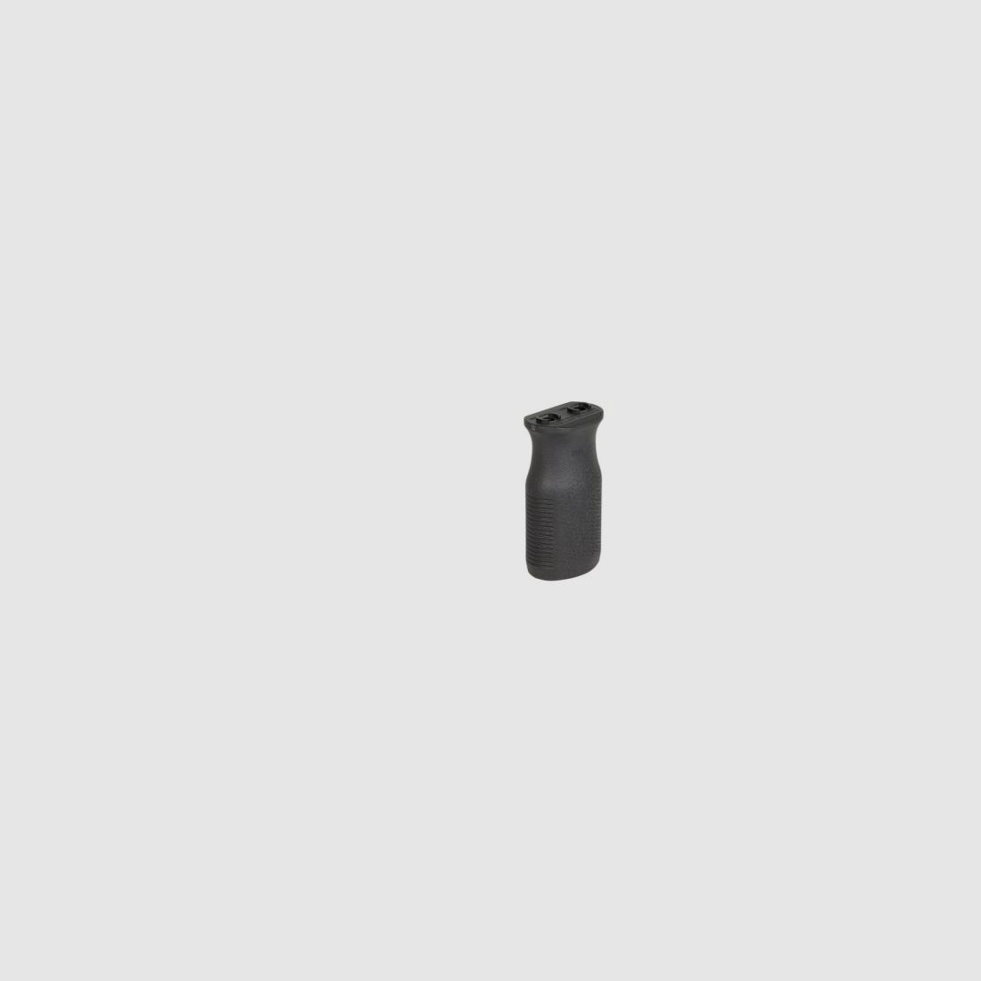 Magpul M-LOK™ MVG® Vertical Grip M-LOK Slot System, Bild 1 von 3
