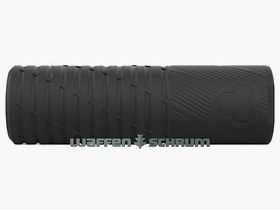 Roedale Ti55 (MK-X) M22x1.5 / L214mm - 35 to 41dB