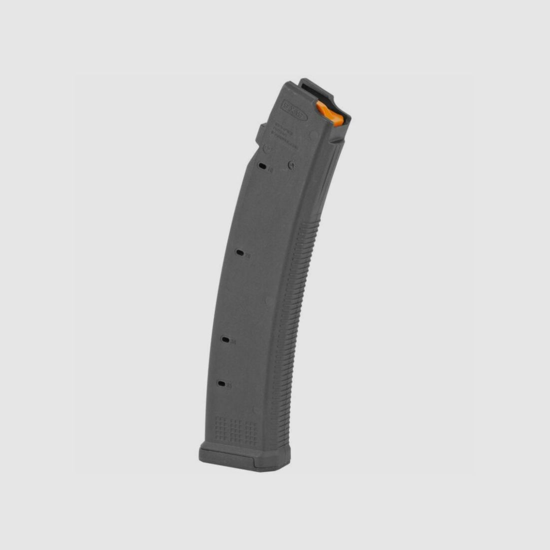 MAGPUL MAGAZINE SCORPION EVO3, image 2 of 2